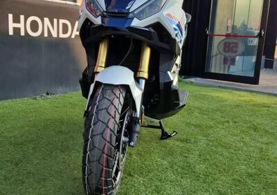 Honda X-ADV 750 Special Edition (2026) - Annuncio 9853988