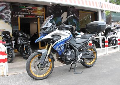 Voge Valico 525DSX (2023 - 25) - Annuncio 9853993