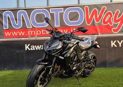 Kawasaki Z 1100 (2026) - Annuncio 9854004