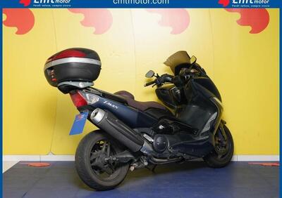 Yamaha T-Max 500 (2008 - 12) - Annuncio 9854009