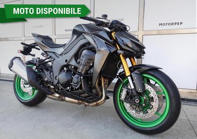 Kawasaki Z 1100 (2026) - Annuncio 9854031