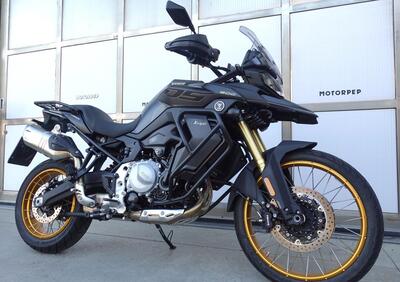 Voge Valico 900DSX (2024 - 25) - Annuncio 9854032