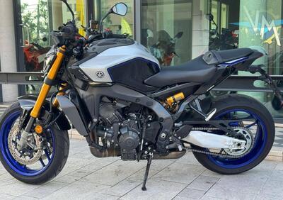 Yamaha MT-09 SP (2024 - 25) - Annuncio 9854049