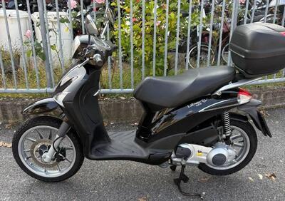 Piaggio Liberty 125 4T (2003 - 13) - Annuncio 9854046