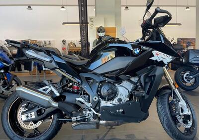 Bmw S 1000 XR (2024 - 25) - Annuncio 9846734