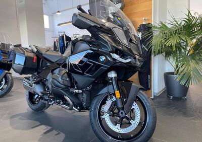 Bmw R 1300 RT (2026) - Annuncio 9779989