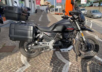 Moto Guzzi V85 TT (2021 - 23) - Annuncio 9854073