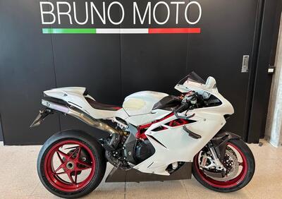 MV Agusta F4 1000 R (2011 - 15) - Annuncio 9854078