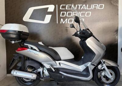 Yamaha X-Max 250 (2005 - 07) - Annuncio 9854077