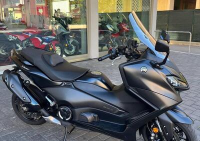 Yamaha T-Max 560 (2022 - 24) - Annuncio 9854094