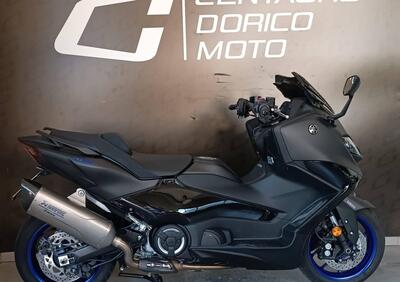 Yamaha T-Max 560 (2022 - 24) - Annuncio 9854089