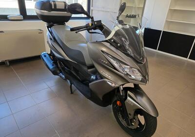 Kawasaki J 300 (2017 - 21) - Annuncio 9854079