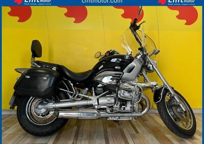 Bmw R 1200 C Classic - Annuncio 9854125