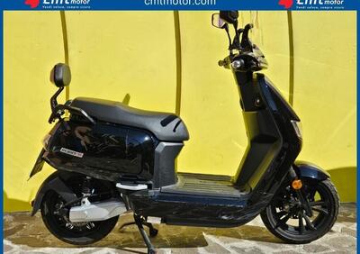 Sunra Italia Robo S L3e (2021 - 24) - Annuncio 9854134