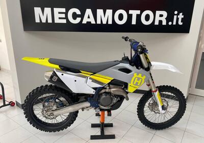 Husqvarna FC 250 (2023) - Annuncio 9854143