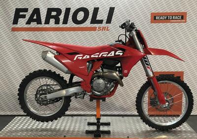 GASGAS MC 250 F (2024) - Annuncio 9854150