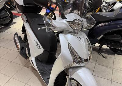 Honda SH 125 i ABS (2013 - 17) - Annuncio 9854171