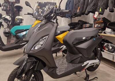 Piaggio 1 Active (2022 - 25) - Annuncio 9854153