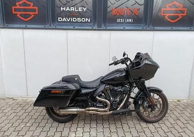 Harley-Davidson Road Glide ST (2022 - 23) - Annuncio 9854216