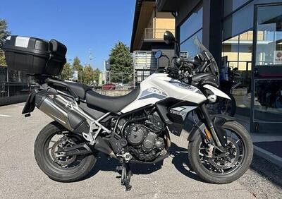 Triumph Tiger 900 GT Pro (2020 - 23) - Annuncio 9854238