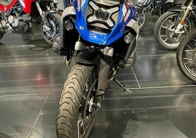 Bmw R 1300 GS (2023 - 25) - Annuncio 9854261