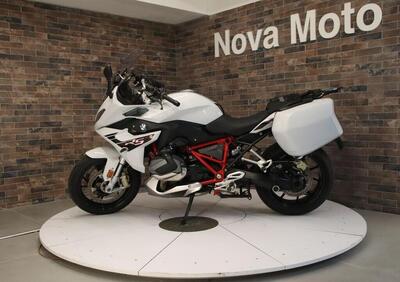 Bmw R 1250 RS (2019 - 20) - Annuncio 9854268