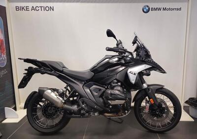Bmw R 1300 GS (2023 - 25) - Annuncio 9851305
