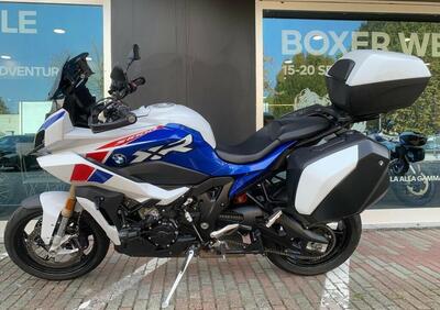 Bmw S 1000 XR (2020 - 23) - Annuncio 9854275