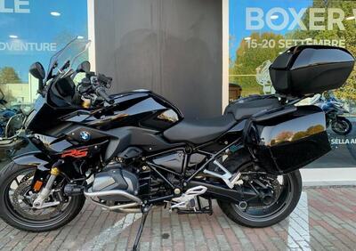 Bmw R 1250 RS (2019 - 20) - Annuncio 9854277