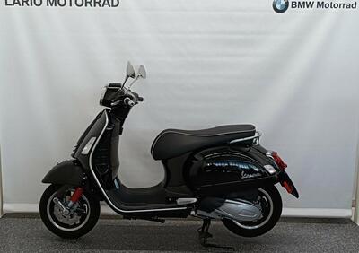 Vespa GTS 300 Super Hpe (2021 - 22) - Annuncio 9847201