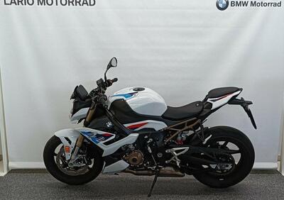 Bmw S 1000 R (2021 - 24) - Annuncio 9847202