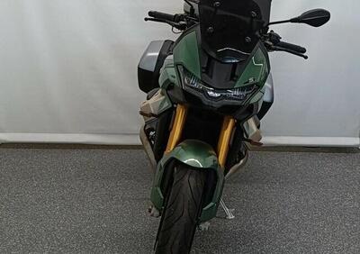 Moto Guzzi V100 Mandello S (2022 - 24) - Annuncio 9854278