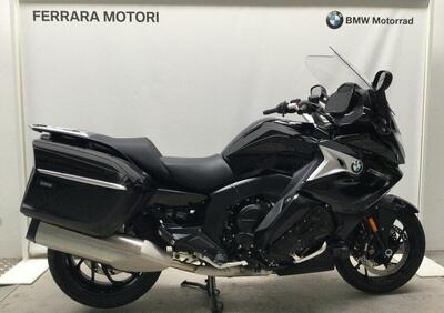 Bmw K 1600 GT (2022 - 25) - Annuncio 9719996