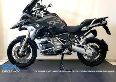 Bmw R 1250 GS (2019 - 20) - Annuncio 9733402