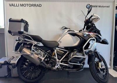 Bmw R 1250 GS Adventure (2021 - 24) - Annuncio 9786559
