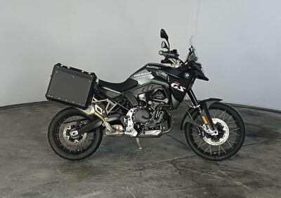 Bmw F 900 GS (2024 - 25) - Annuncio 9771200