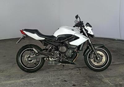 Yamaha XJ6 (2008 - 15) - Annuncio 9854292