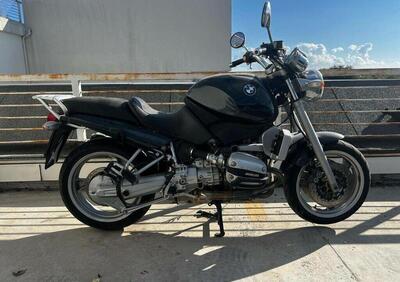 Bmw R 850 R (1994 - 02) - Annuncio 9854293