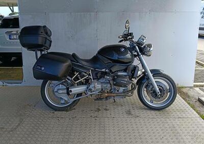 Bmw R 850 R (1994 - 02) - Annuncio 9854294