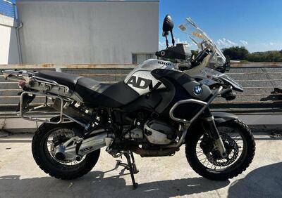 Bmw R 1200 GS Adventure (2010 - 13) - Annuncio 9854297