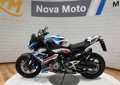 Bmw M 1000 R (2023 - 24) - Annuncio 9854319
