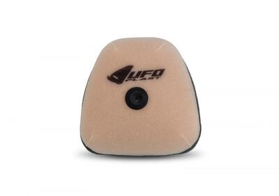 Filtro aria Ufo YZF 250 (14-18) YZF 450 (14-17) UF  - Annuncio 8886496