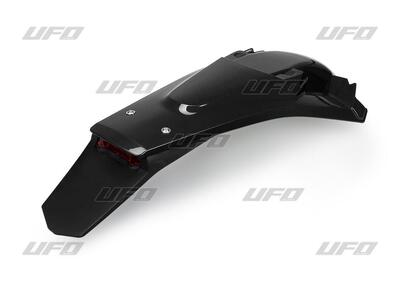 Parafango post Ufo enduro LED Husqvarna TE 125 201  - Annuncio 8976926