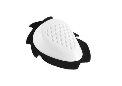 Saponette universali Lightech Dropper bianco - Annuncio 9425383
