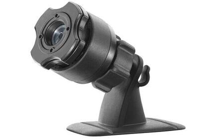 Supporto Interphone QUIKLOX per cruscotto auto - Annuncio 9425390
