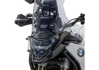 Cupolino Isotta Long Touring BMW F 900 GS Dal 2024 - Annuncio 9426228