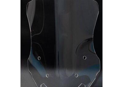 Cupolino Isotta Basso Honda NC700 X 2012-2015 NC75 - Annuncio 9428014