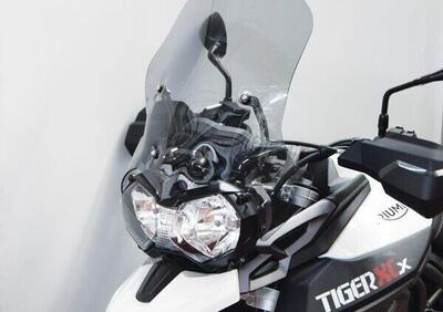 Cupolino Isotta Basso Regolabile Tiger 800 XRX-XCX - Annuncio 9429476