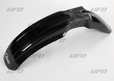 Parafango anteriore Ufo per Suzuki RM 125 1989-200  - Annuncio 9711150