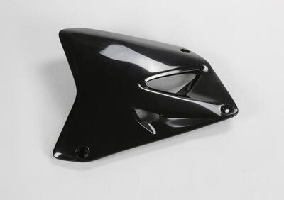 Convogliatori radiatore UFO per Suzuki RM 85 (2000  - Annuncio 9744901